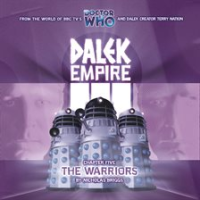 Dalek_Empire_III__Chapter_Five